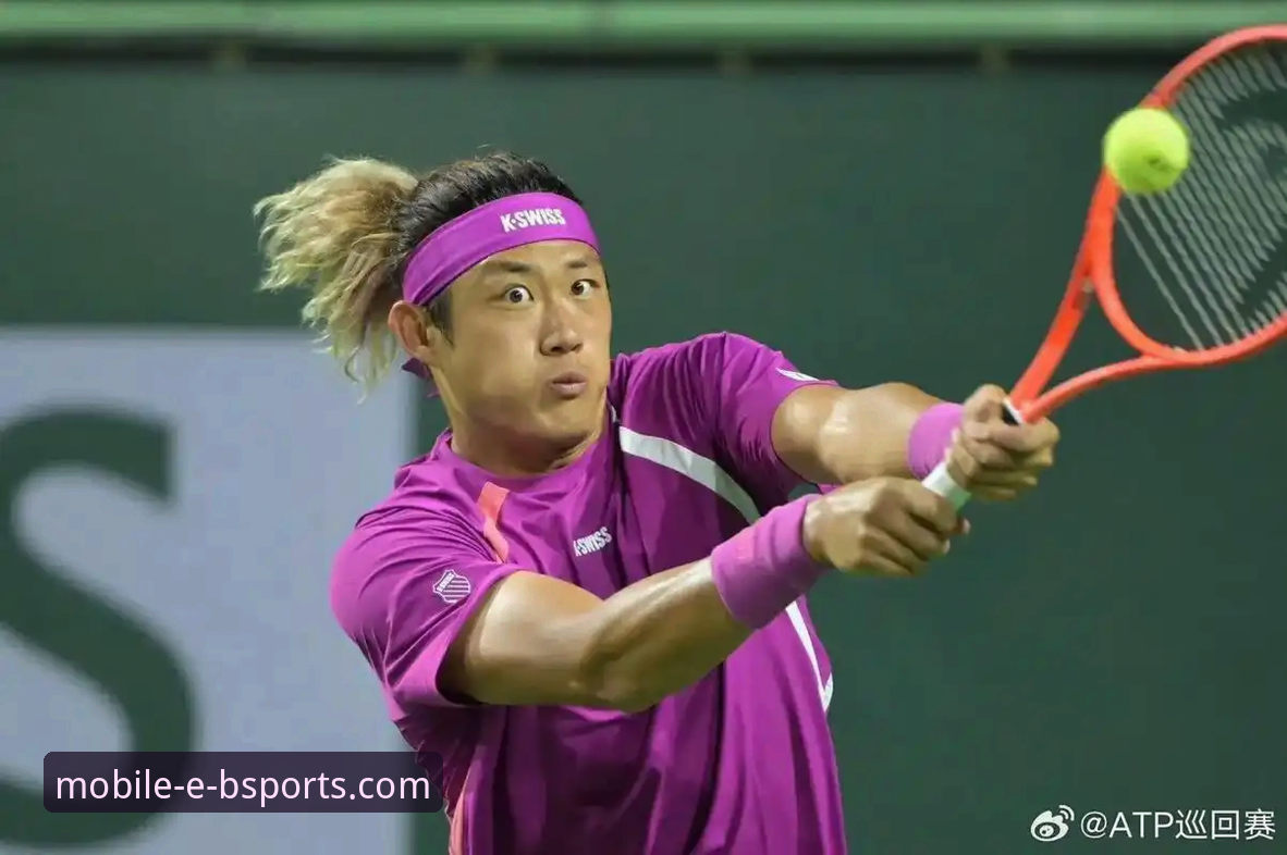 印第安维尔斯开赛在即，顶级球星滞留中东引关注，b体育平台赛事直播面临新变量