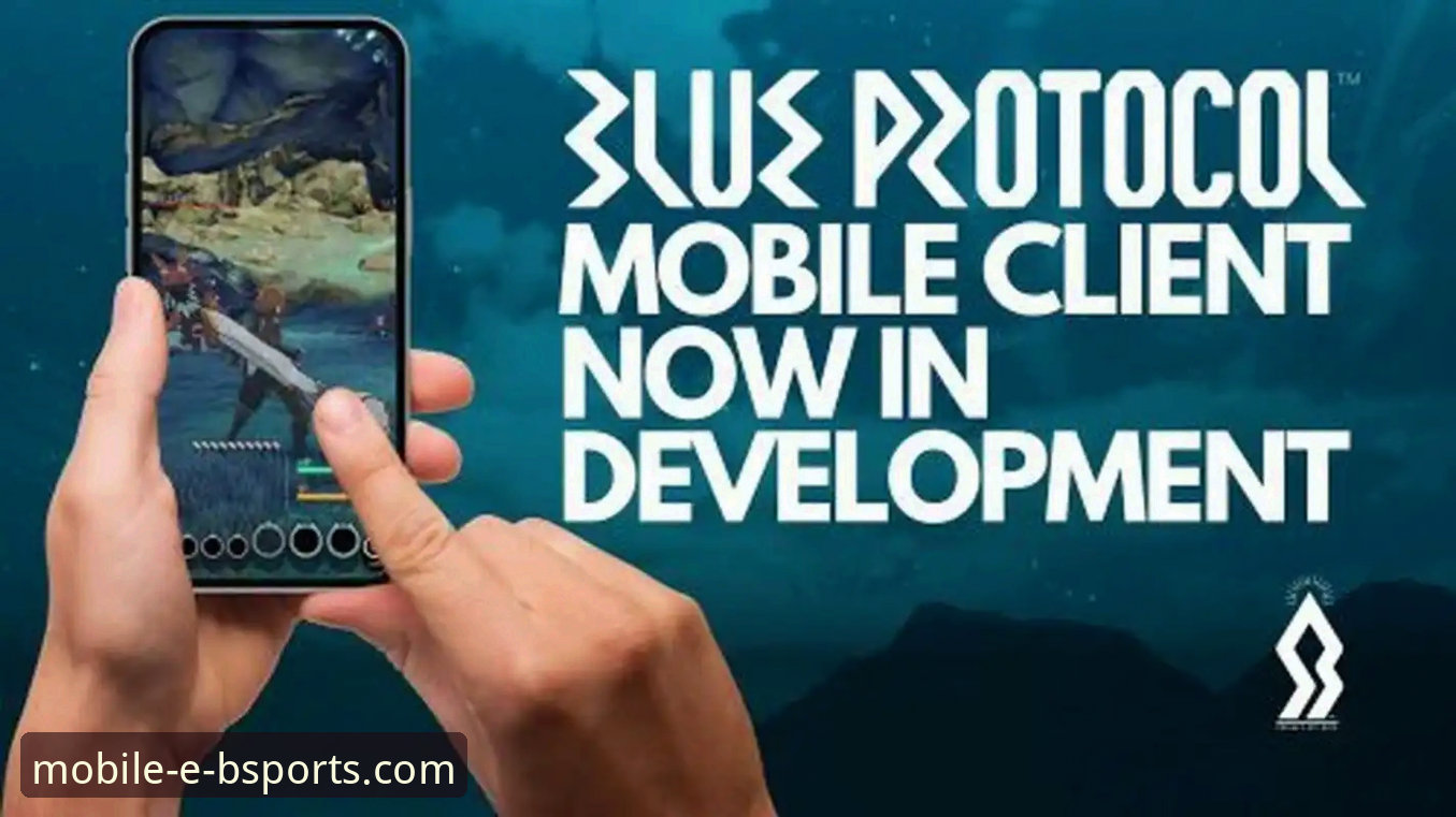 揭秘b体育稳定版：新手必看的移动端流畅体验真相