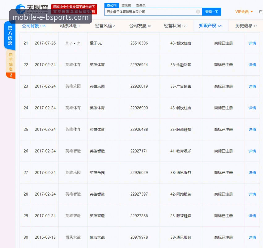 b体育平台移动端战略升级：聚焦手机投注体验与安卓版V3.2.1最新发布
